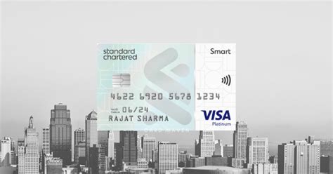 smart financial world card review|credit card reviews.